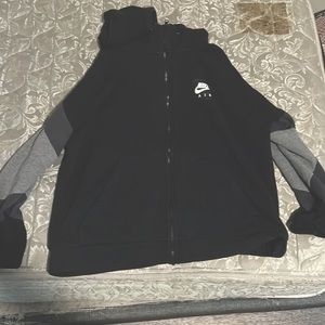 Nike Air Hoodie